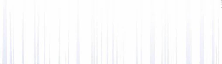 Mẹ Chồng Phản Diện Đáng Yêu 4.5 trang 150