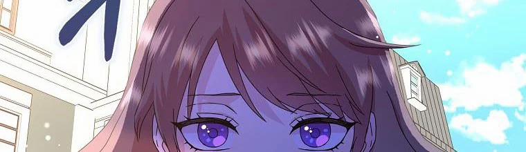 Mẹ Chồng Phản Diện Đáng Yêu 4.5 trang 152