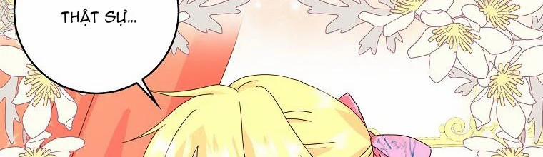 Mẹ Chồng Phản Diện Đáng Yêu 4.5 trang 2