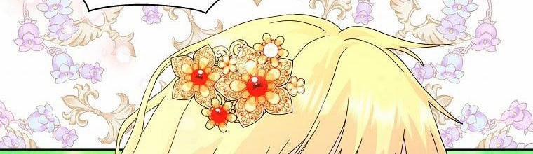 Mẹ Chồng Phản Diện Đáng Yêu 4.5 trang 20