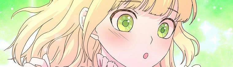 Mẹ Chồng Phản Diện Đáng Yêu 4.5 trang 21