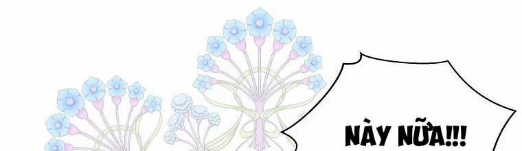 Mẹ Chồng Phản Diện Đáng Yêu 4.5 trang 26