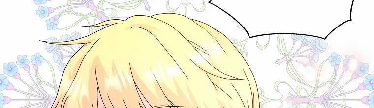 Mẹ Chồng Phản Diện Đáng Yêu 4.5 trang 27