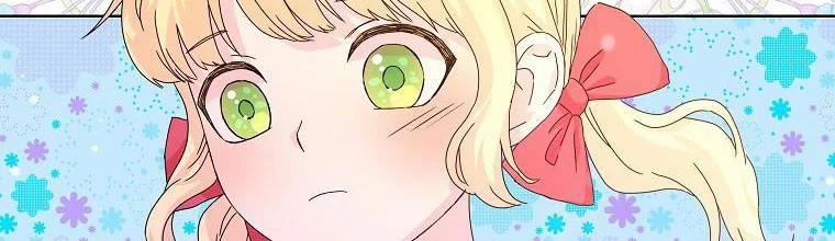 Mẹ Chồng Phản Diện Đáng Yêu 4.5 trang 28