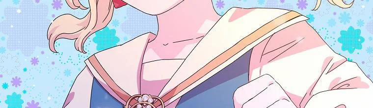 Mẹ Chồng Phản Diện Đáng Yêu 4.5 trang 29