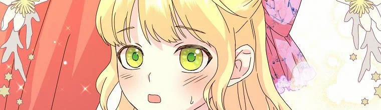 Mẹ Chồng Phản Diện Đáng Yêu 4.5 trang 3