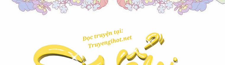 Mẹ Chồng Phản Diện Đáng Yêu 4.5 trang 32