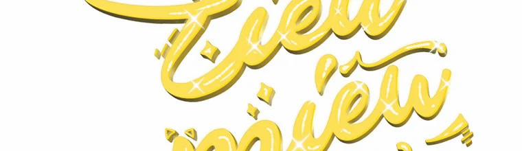 Mẹ Chồng Phản Diện Đáng Yêu 4.5 trang 33