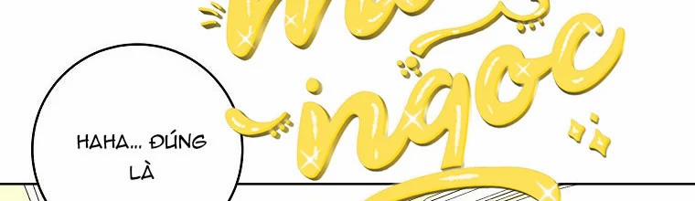 Mẹ Chồng Phản Diện Đáng Yêu 4.5 trang 34