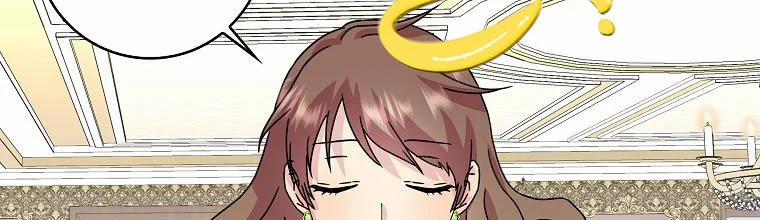 Mẹ Chồng Phản Diện Đáng Yêu 4.5 trang 35