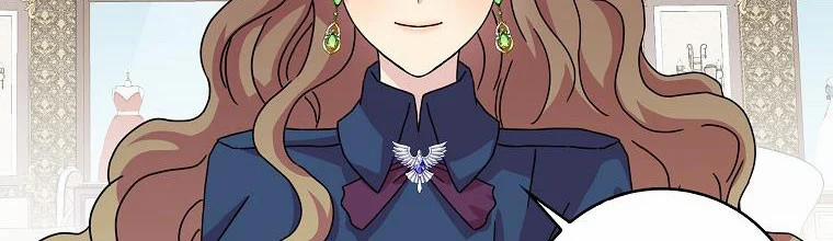 Mẹ Chồng Phản Diện Đáng Yêu 4.5 trang 36