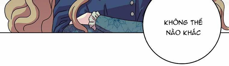 Mẹ Chồng Phản Diện Đáng Yêu 4.5 trang 37