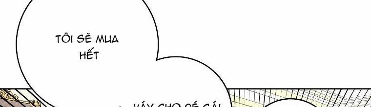 Mẹ Chồng Phản Diện Đáng Yêu 4.5 trang 40