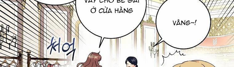 Mẹ Chồng Phản Diện Đáng Yêu 4.5 trang 41