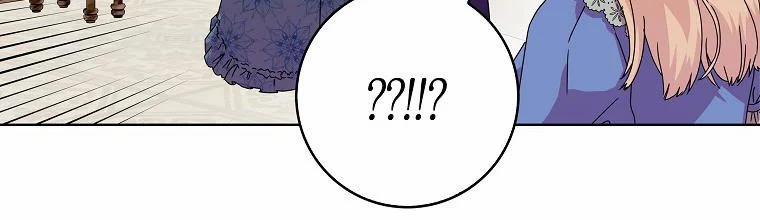 Mẹ Chồng Phản Diện Đáng Yêu 4.5 trang 43