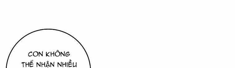 Mẹ Chồng Phản Diện Đáng Yêu 4.5 trang 45