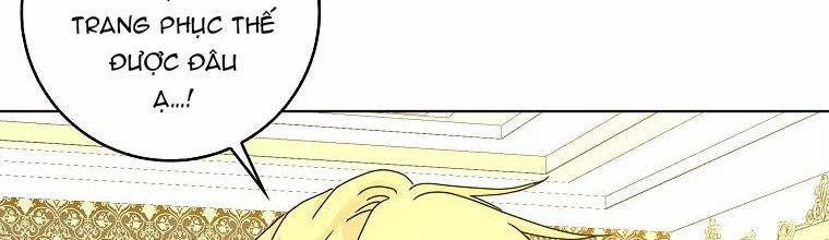 Mẹ Chồng Phản Diện Đáng Yêu 4.5 trang 46