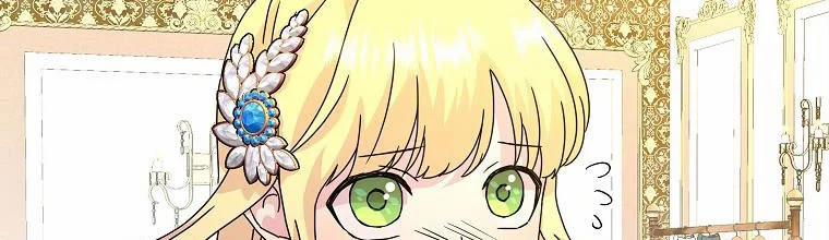 Mẹ Chồng Phản Diện Đáng Yêu 4.5 trang 47