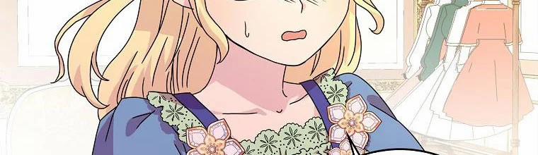 Mẹ Chồng Phản Diện Đáng Yêu 4.5 trang 48