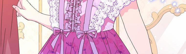 Mẹ Chồng Phản Diện Đáng Yêu 4.5 trang 5