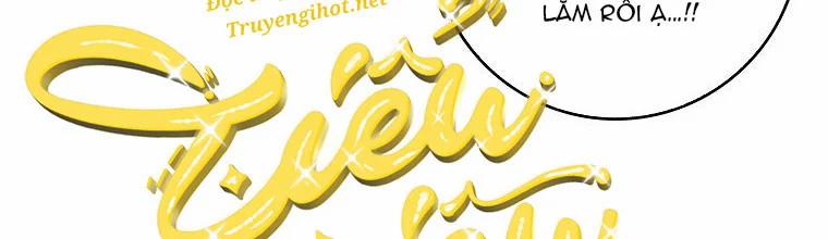 Mẹ Chồng Phản Diện Đáng Yêu 4.5 trang 50