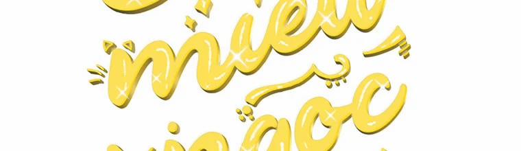 Mẹ Chồng Phản Diện Đáng Yêu 4.5 trang 51