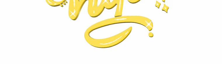 Mẹ Chồng Phản Diện Đáng Yêu 4.5 trang 52