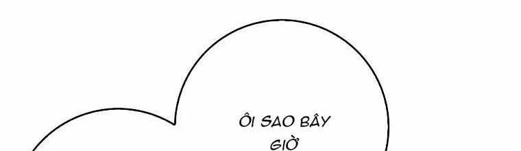 Mẹ Chồng Phản Diện Đáng Yêu 4.5 trang 53