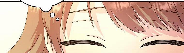 Mẹ Chồng Phản Diện Đáng Yêu 4.5 trang 55