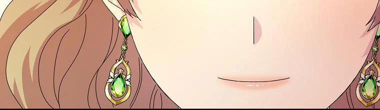 Mẹ Chồng Phản Diện Đáng Yêu 4.5 trang 56