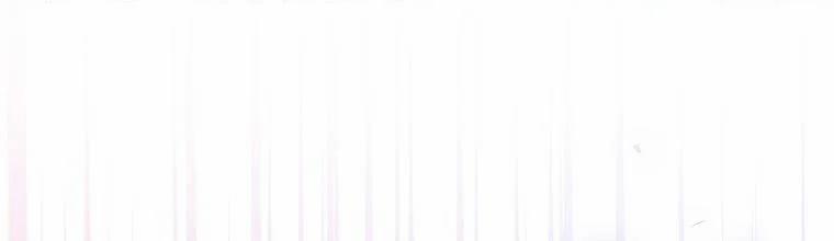 Mẹ Chồng Phản Diện Đáng Yêu 4.5 trang 57