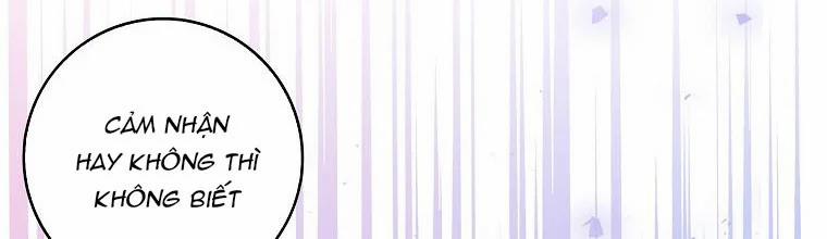 Mẹ Chồng Phản Diện Đáng Yêu 4.5 trang 58