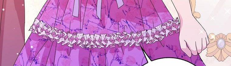 Mẹ Chồng Phản Diện Đáng Yêu 4.5 trang 6