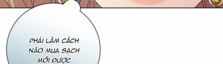 Mẹ Chồng Phản Diện Đáng Yêu 4.5 trang 61