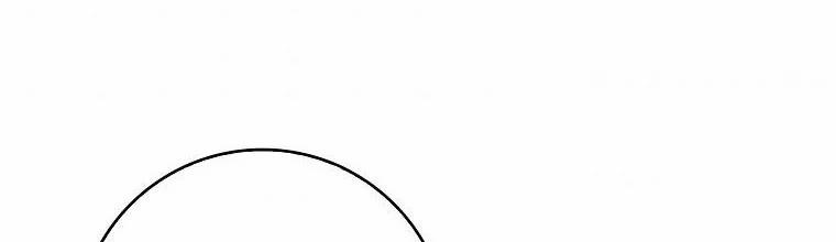 Mẹ Chồng Phản Diện Đáng Yêu 4.5 trang 64