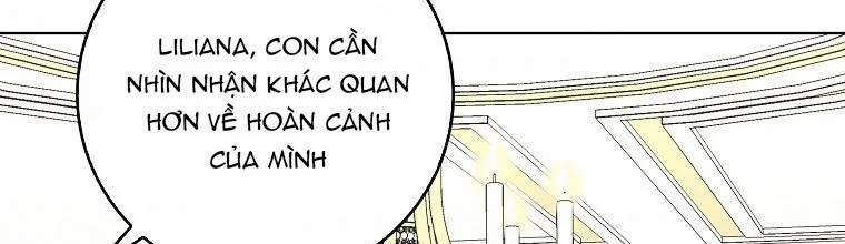 Mẹ Chồng Phản Diện Đáng Yêu 4.5 trang 65