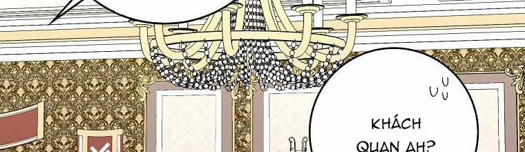 Mẹ Chồng Phản Diện Đáng Yêu 4.5 trang 66