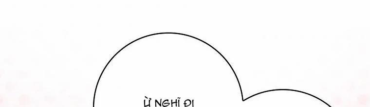 Mẹ Chồng Phản Diện Đáng Yêu 4.5 trang 69