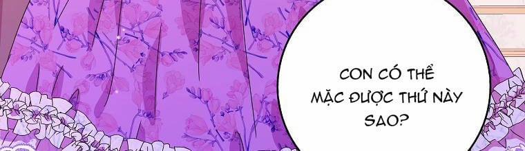 Mẹ Chồng Phản Diện Đáng Yêu 4.5 trang 7