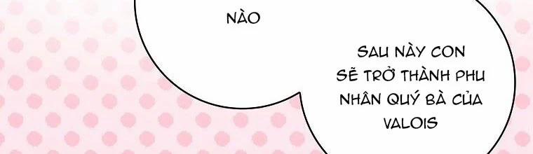 Mẹ Chồng Phản Diện Đáng Yêu 4.5 trang 70