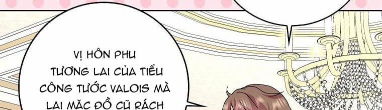 Mẹ Chồng Phản Diện Đáng Yêu 4.5 trang 71