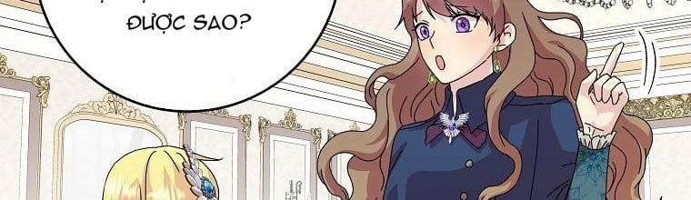 Mẹ Chồng Phản Diện Đáng Yêu 4.5 trang 72