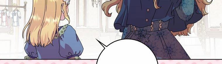 Mẹ Chồng Phản Diện Đáng Yêu 4.5 trang 73