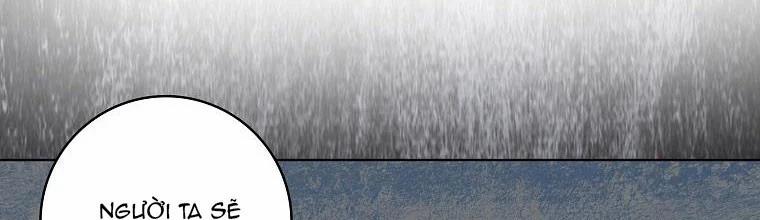 Mẹ Chồng Phản Diện Đáng Yêu 4.5 trang 76