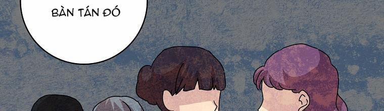 Mẹ Chồng Phản Diện Đáng Yêu 4.5 trang 77