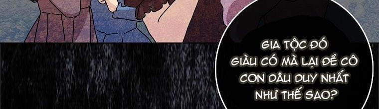 Mẹ Chồng Phản Diện Đáng Yêu 4.5 trang 79