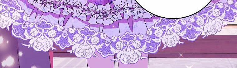 Mẹ Chồng Phản Diện Đáng Yêu 4.5 trang 8