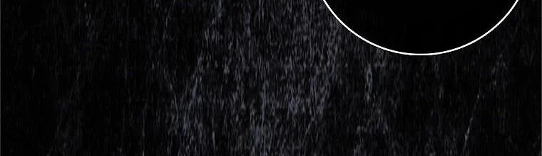 Mẹ Chồng Phản Diện Đáng Yêu 4.5 trang 80