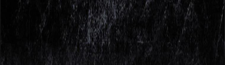 Mẹ Chồng Phản Diện Đáng Yêu 4.5 trang 81