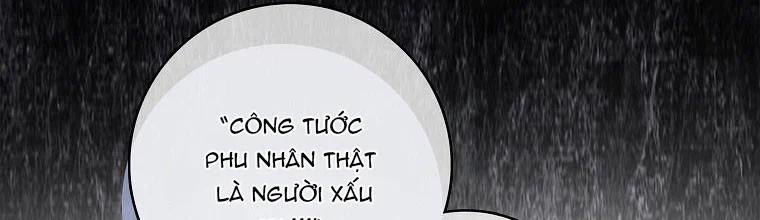 Mẹ Chồng Phản Diện Đáng Yêu 4.5 trang 82